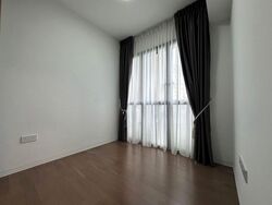 Juniper Hill (D10), Apartment #496833771